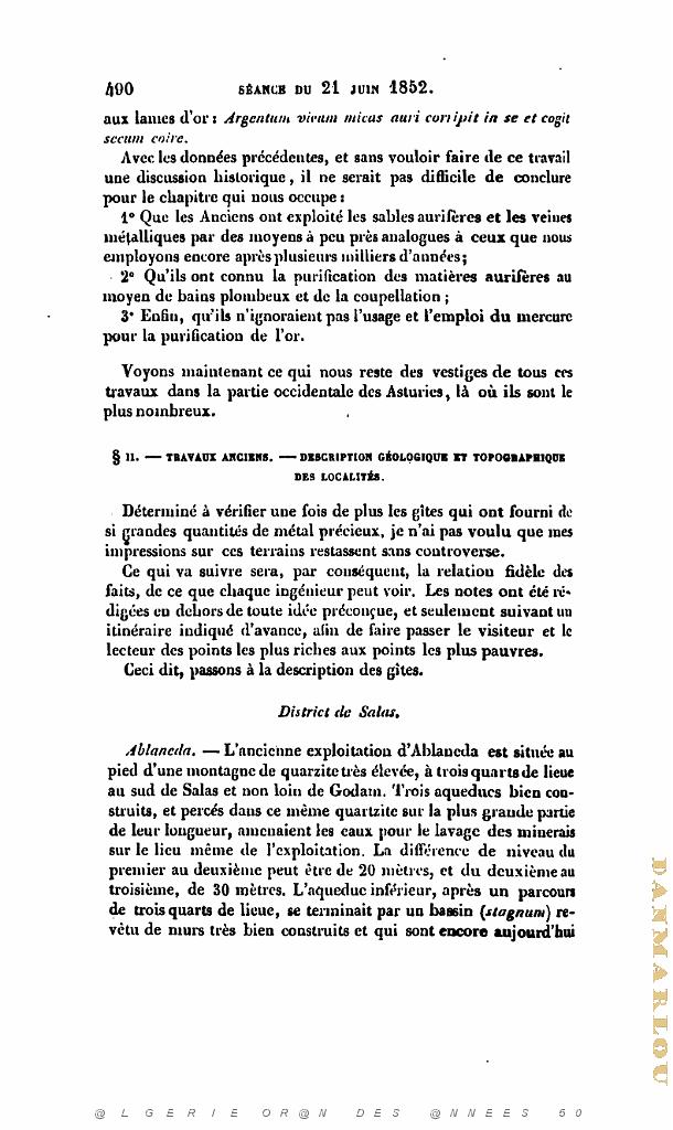 BULLETIN DE LA SOCIETE GEOLOGIQUE DE FRANCE 1852_000537.jpg